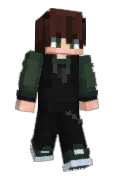 Okaymurigamer