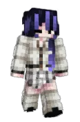 qsthervny0_