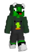 cikibomba