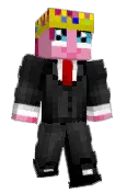 groovytus