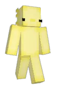 HiIJoined