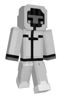 GildoLanches's Minecraft skin
