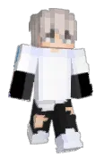 Aaronplayz13