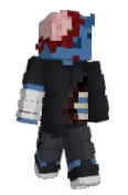 duggoh