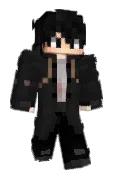 Rhandal