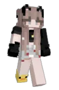 MissPijamaa