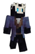 danped123