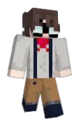angeloftragedy