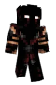 janamie