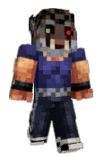 Erutix