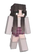 nxlyx