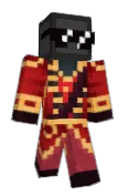 Lothcat4