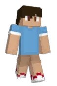 Tom64BIT