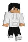 VortexxBoy