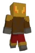 lykaios_