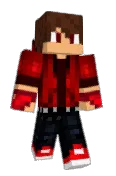 SpiderTom13