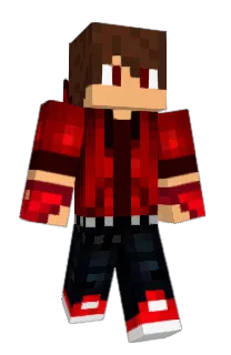 Front of Syndicate_1's skin
