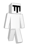 Hacker18_