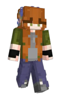 sir_osya's Minecraft skin