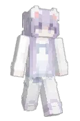 LitniR