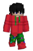 VEXbeZERK