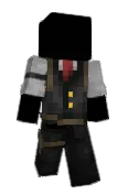 lazmc