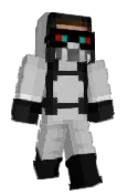 MaxMiner11