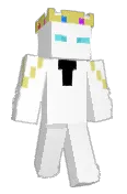 Aeoye