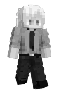 Front of iCrwwwy's skin