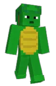 finn2734