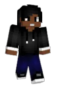 Neky_FR