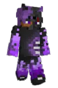 xtuxs