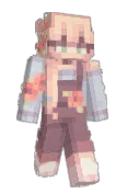 roroNuii