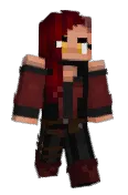 Taiga_Wolves