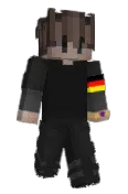 eescx