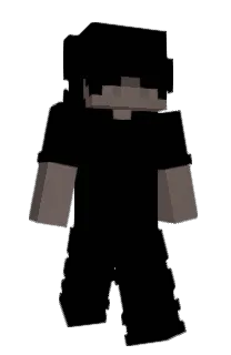 Front of Mabzz's skin