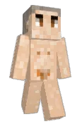 GeminiBella