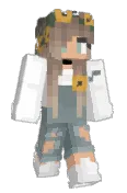 a_little_nuageee