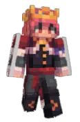 bottg
