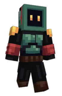 Front of Shangry_'s skin