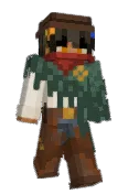 tanukit