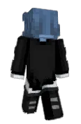 BuggaBoo