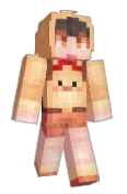 KyaBett