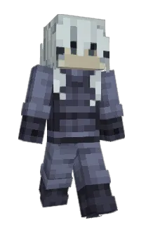 Front of _Airbus's skin