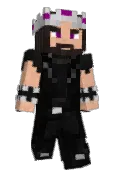 zakaz_