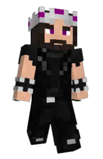 zakaz_'s Minecraft skin