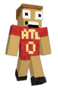 lobotronmc