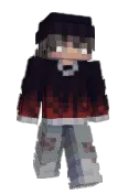 Bion1x_