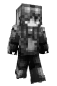 noob_boy_gamer