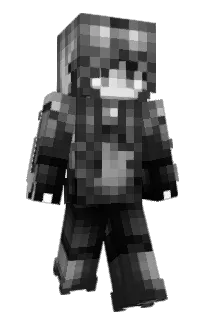 Front of noob_boy_gamer's skin